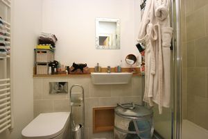 Photo 7- click for photo gallery